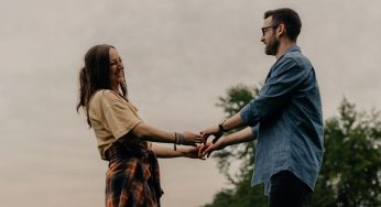 Situationship: Signs, Pros, Cons, and How to Overcome It?