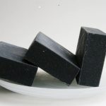 Benefits-of-Charcoal-Soap