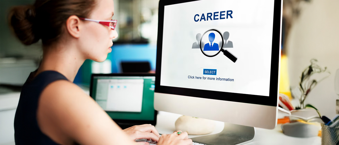 Best Career Options After Scoring Low Percentage in 12th