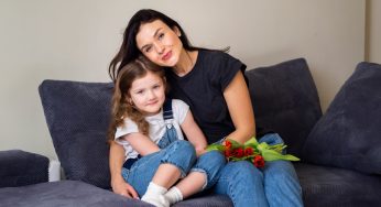 Why Do We Celebrate Mother’s Day?