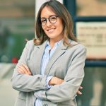 Hairstyles-for-Working-Women