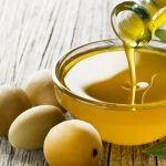 Marula Oil Benefits