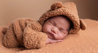 What is SIDS in Babies?