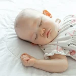 How to Prevent SIDS