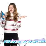 How-to-Iron-Clothes-Like-a-Pro