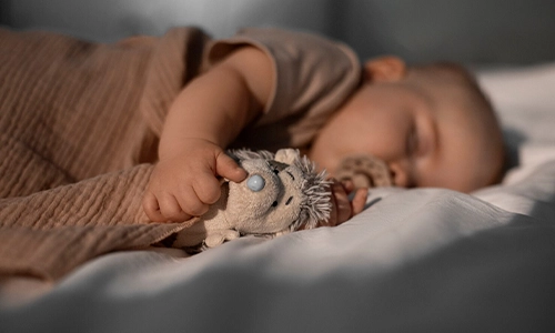 considered beneficial.