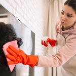 How-To-Maintain-Your-Freezer