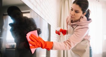 How To Maintain Your Freezer?