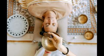 Sound Bath: What is it, Benefits, and Instruments to Use