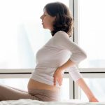Top-Tips-to-Manage-Back-Pain-During-Pregnancy