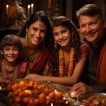 Diwali-Without-Crackers