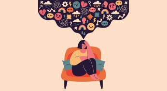 How To Deal With Depression?