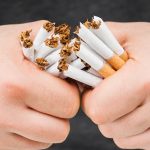 Natural-Ways-to-Quit-Smoking