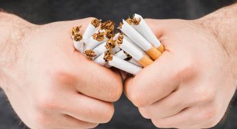 Natural Ways to Quit Smoking
