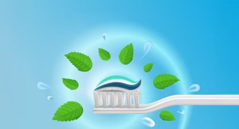 15 Unusual Uses for Toothpaste