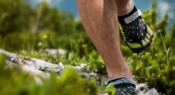 Are Barefoot Shoes Good?