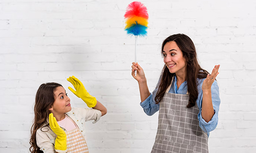 Why-Should-Kids-Learn-Cleaning-Skills