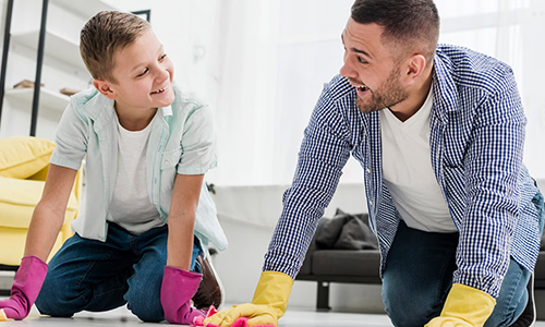 When-Should-You-Start-Teaching