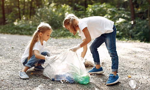 How-Do-You-Teach-Cleaning-Skills