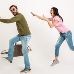 Things Men Find Unattractive in Women