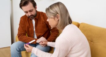 Miscarriage – Types, Symptoms, Support, Hope