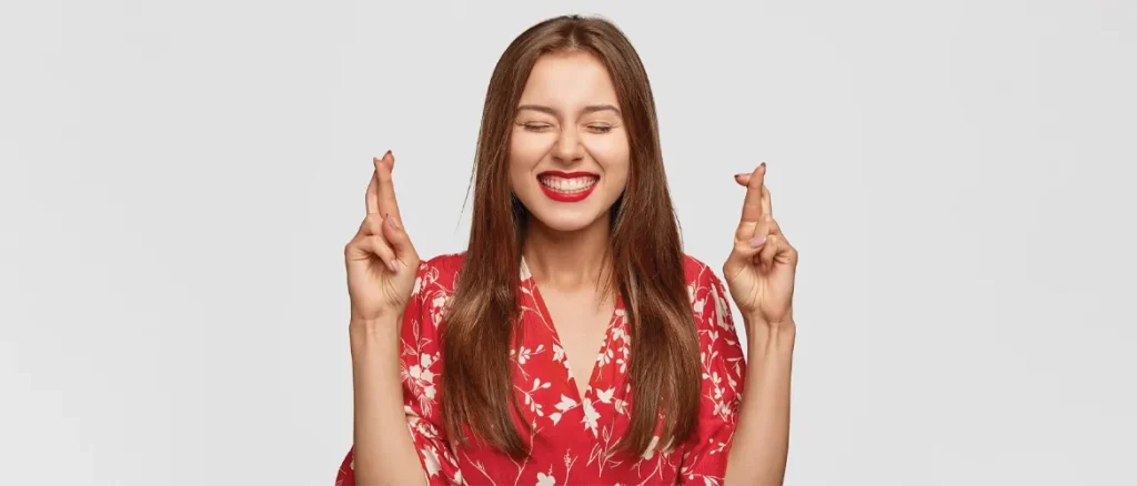 New Year Superstitions Around the World