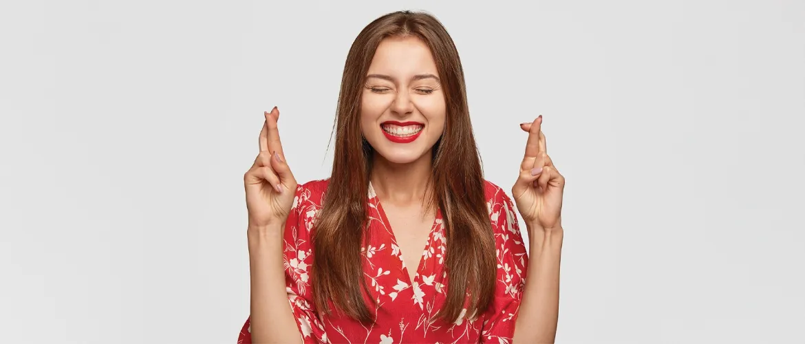 New Year Superstitions Around the World People Still Believe