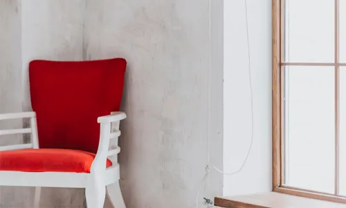 Create “Pause Spots”