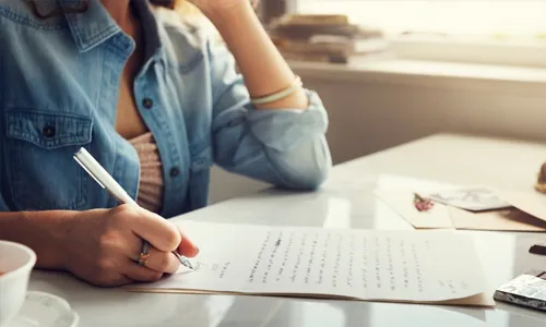 Are New Year Superstitions Harmful or Helpful