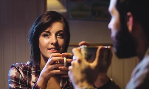 Common New Year Superstitions People Still Follow