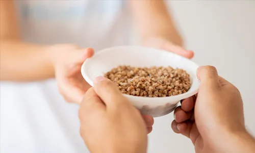 Money Rituals for Financial Luck