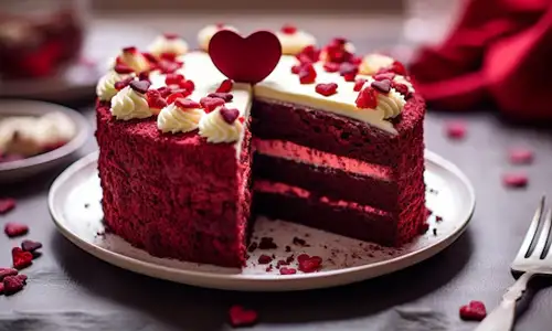 Why These Traditions Matter