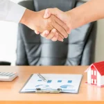 Home Buying Checklist
