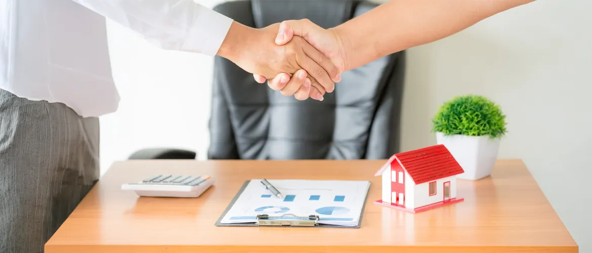 Home Buying Checklist: Don’t Make These Mistakes