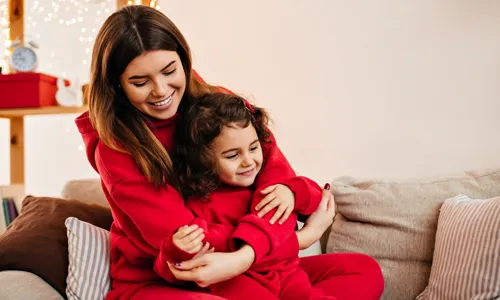 7 Real Ways to Start Spending