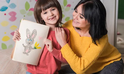 A Quiet Thought to Leave You With