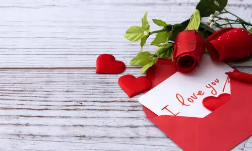 Cards, Cards Everywhere