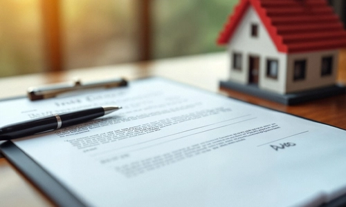 Understand The Legal Side