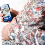 Diabetes During Pregnancy