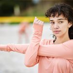 Time-Saving Exercises