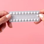 Long Term Use of Birth Control