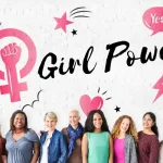 Quotes on Feminism