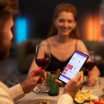 Online Dating Apps