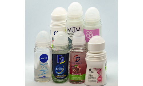  What to Consider When Buying Deodorant