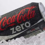 Are Zero Calorie Drinks