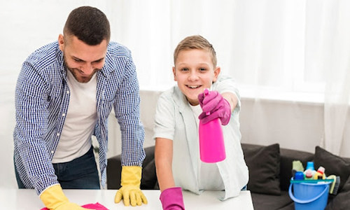 What-Should-Kids-Be-Allowed-to-Use