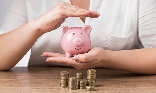 How-Much-Should-You-Save-Based-on-Your-Monthly-Income