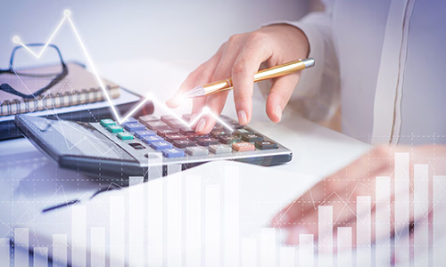 Retirement-Fund-Options-You-Should-Know