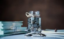 What-Your-Monthly-Income-Means-for-Your-Retirement-Fund