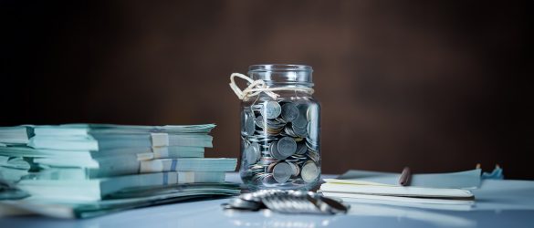 What-Your-Monthly-Income-Means-for-Your-Retirement-Fund